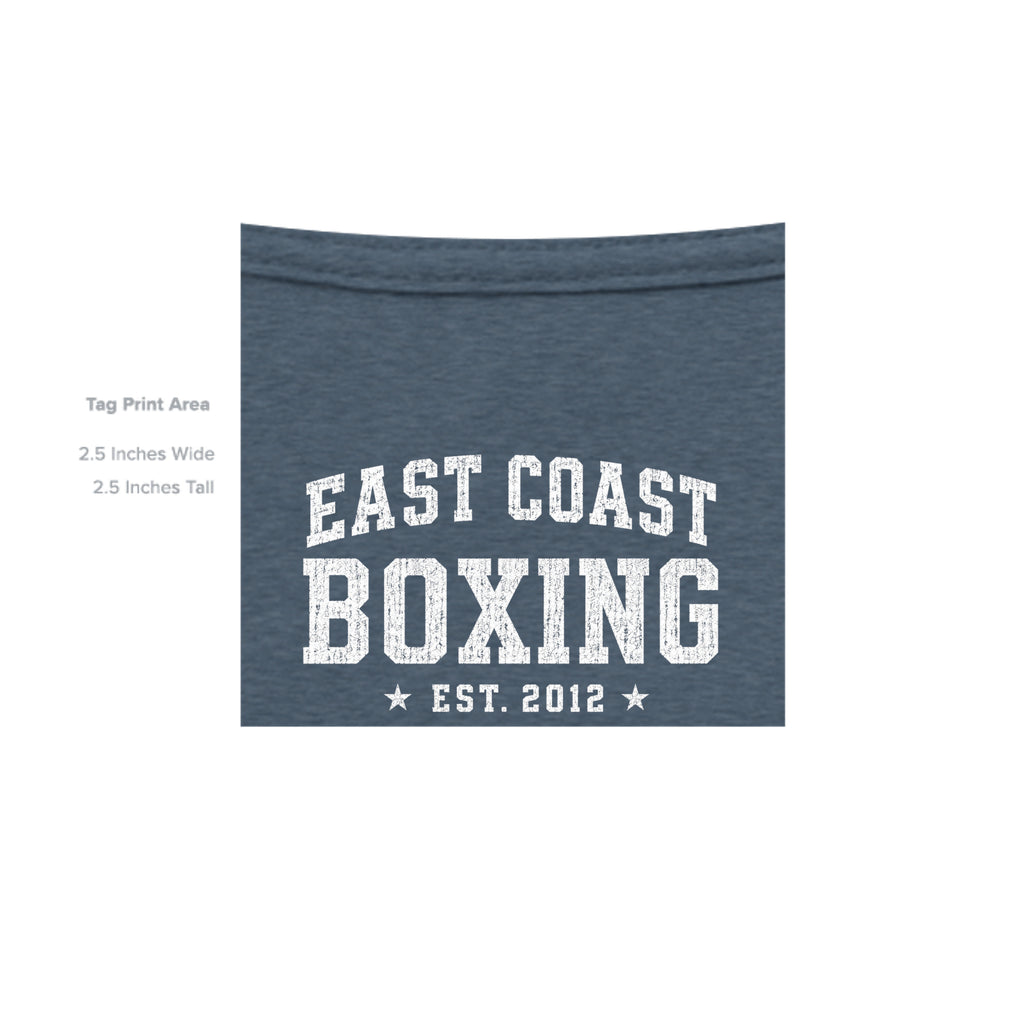 VINTAGE NAVY - 6010 - INSIDE_TAG_LINE