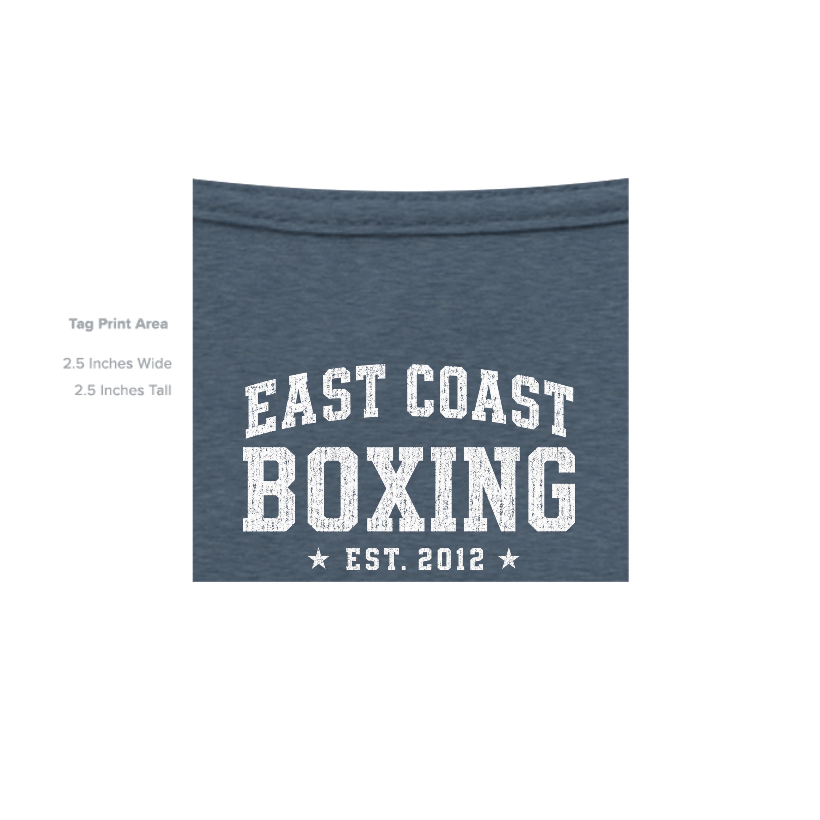 VINTAGE NAVY - 6010 - INSIDE_TAG_LINE