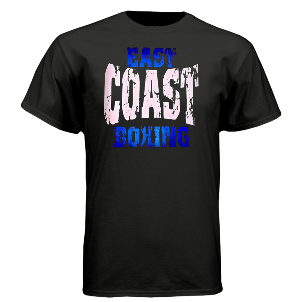 BLACK - 6010 - FRONT