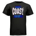 BLACK - 6010 - FRONT