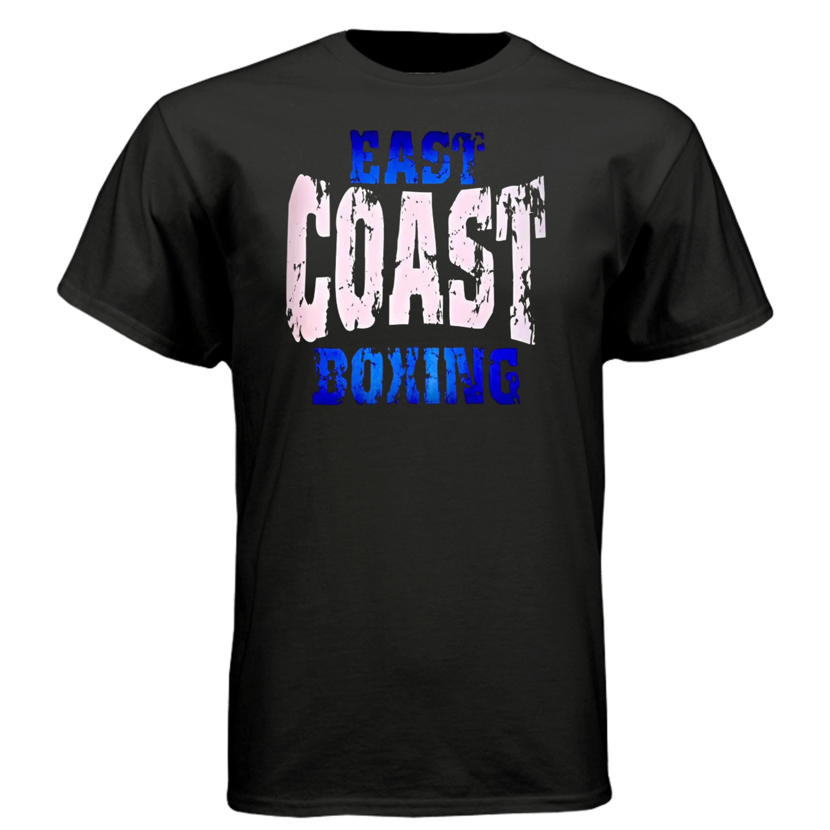 BLACK - 6010 - FRONT