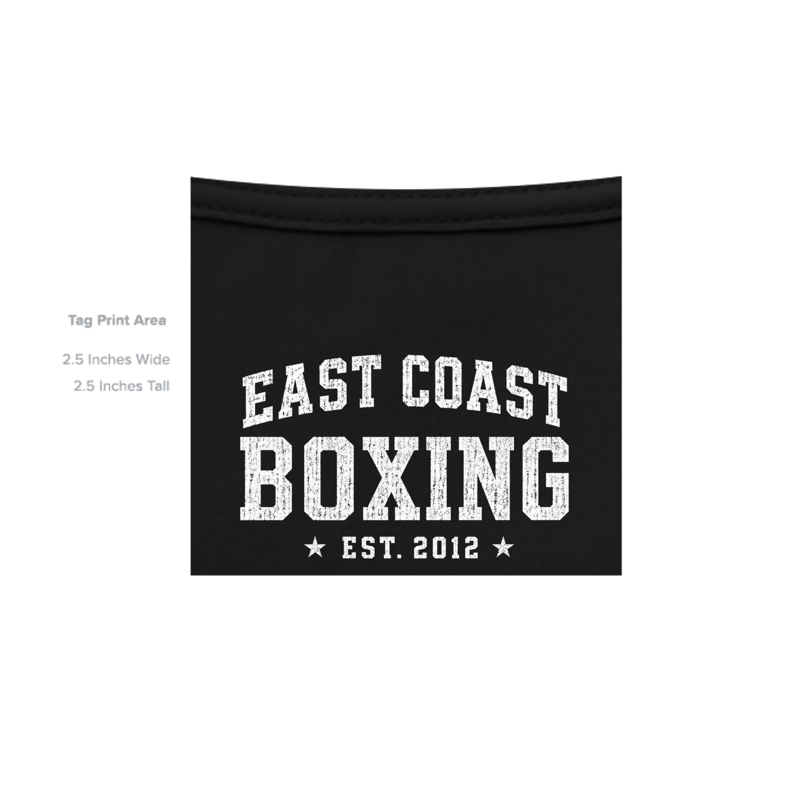 BLACK - 6010 - INSIDE_TAG_LINE