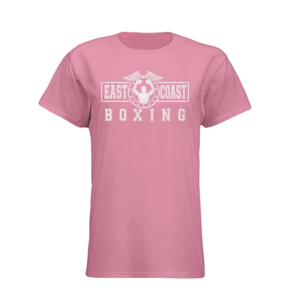HOT PINK - 6610 - FRONT