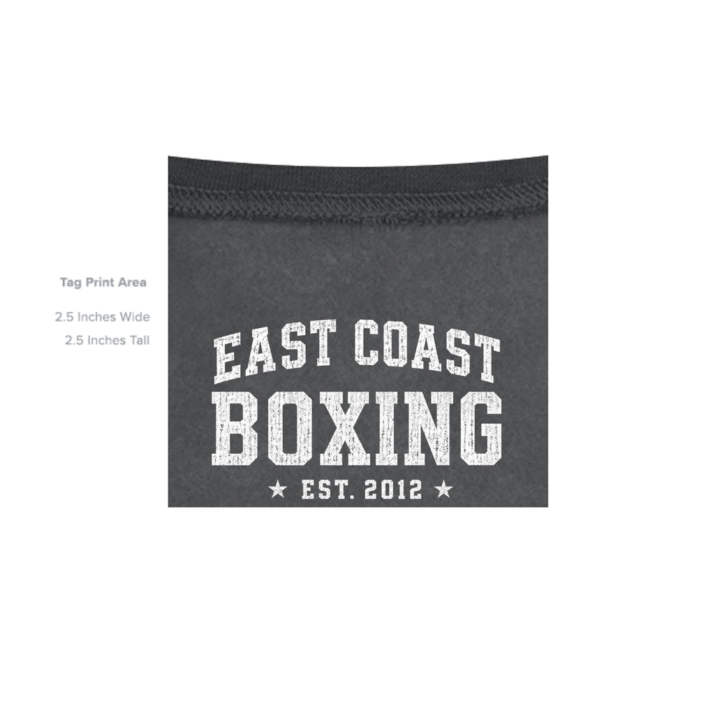 DARK GREY - B7505 - INSIDE_TAG_LINE