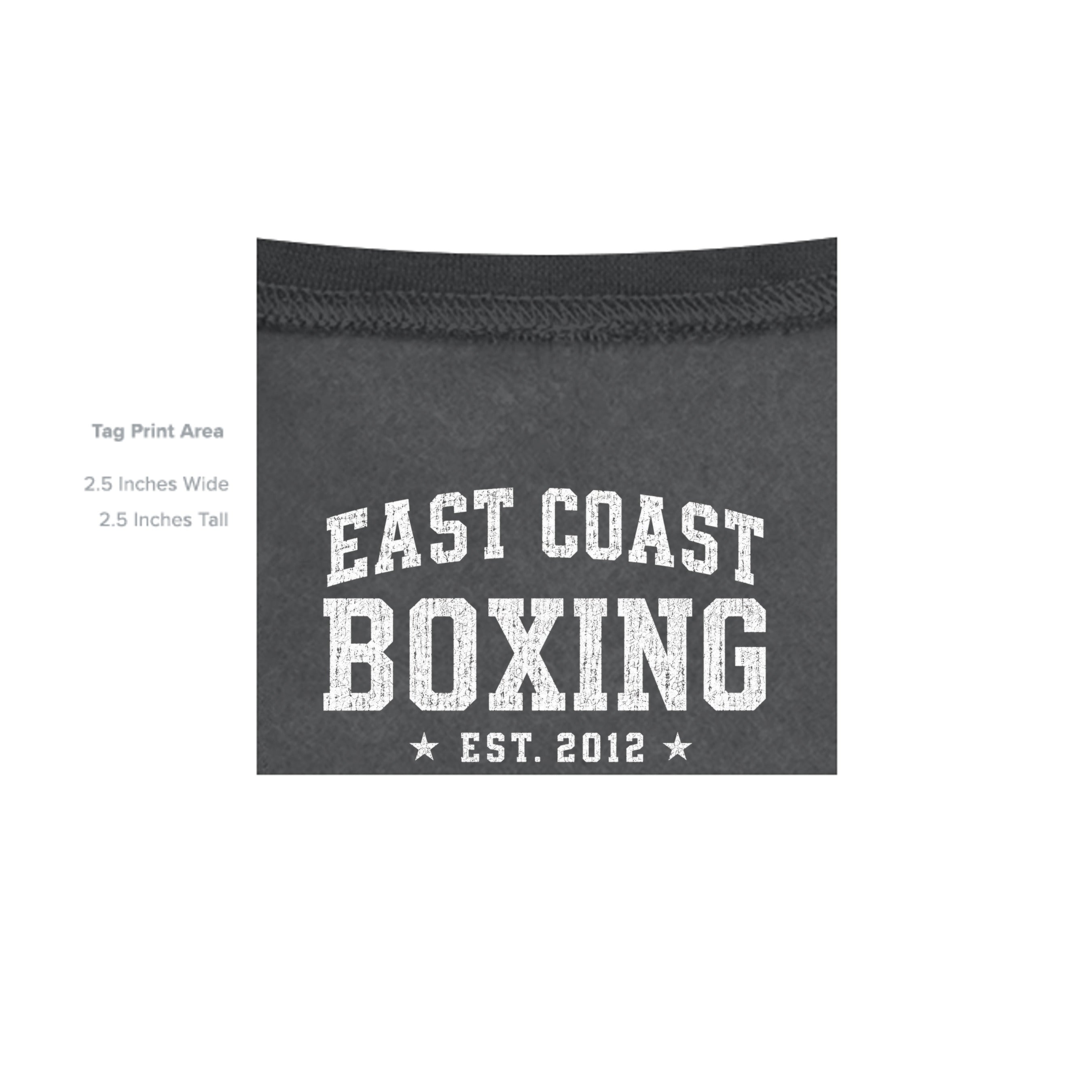 DARK GREY - B7505 - INSIDE_TAG_LINE