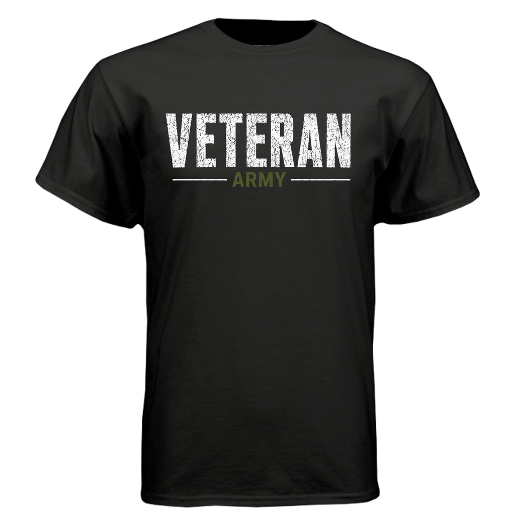BLACK - 6010 - FRONT