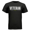 BLACK - 6010 - FRONT