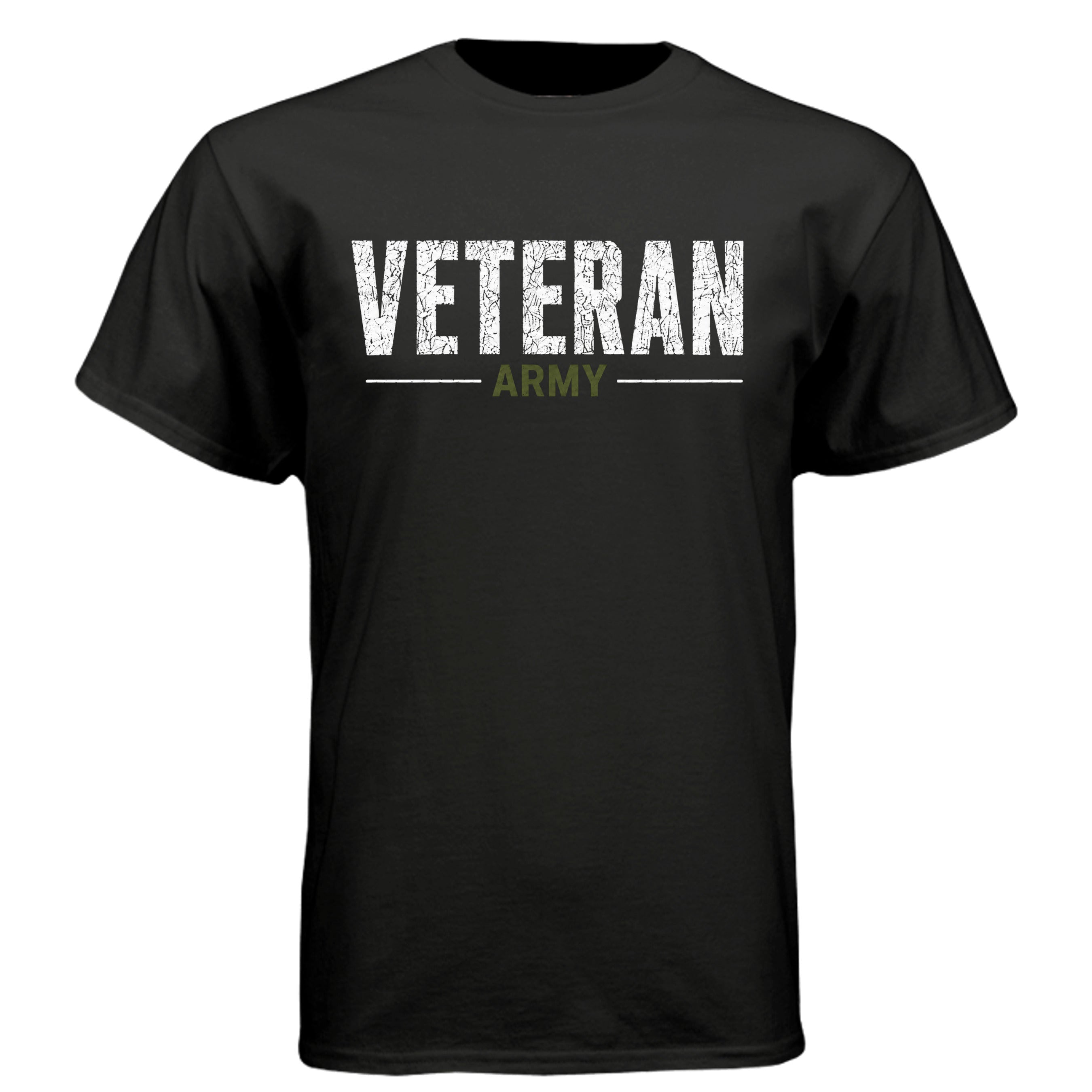 BLACK - 6010 - FRONT