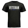 BLACK - 6010 - FRONT
