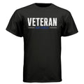 BLACK - 6010 - FRONT