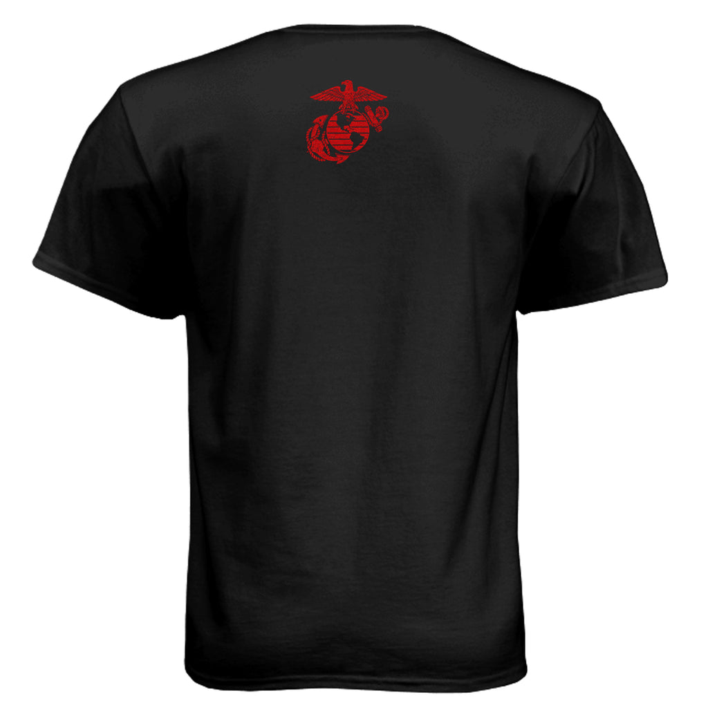 BLACK - 6010 - BACK