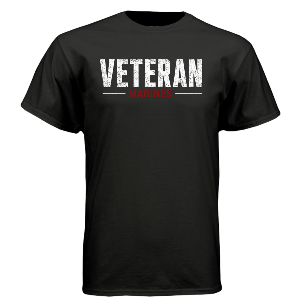 BLACK - 6010 - FRONT