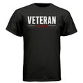 BLACK - 6010 - FRONT