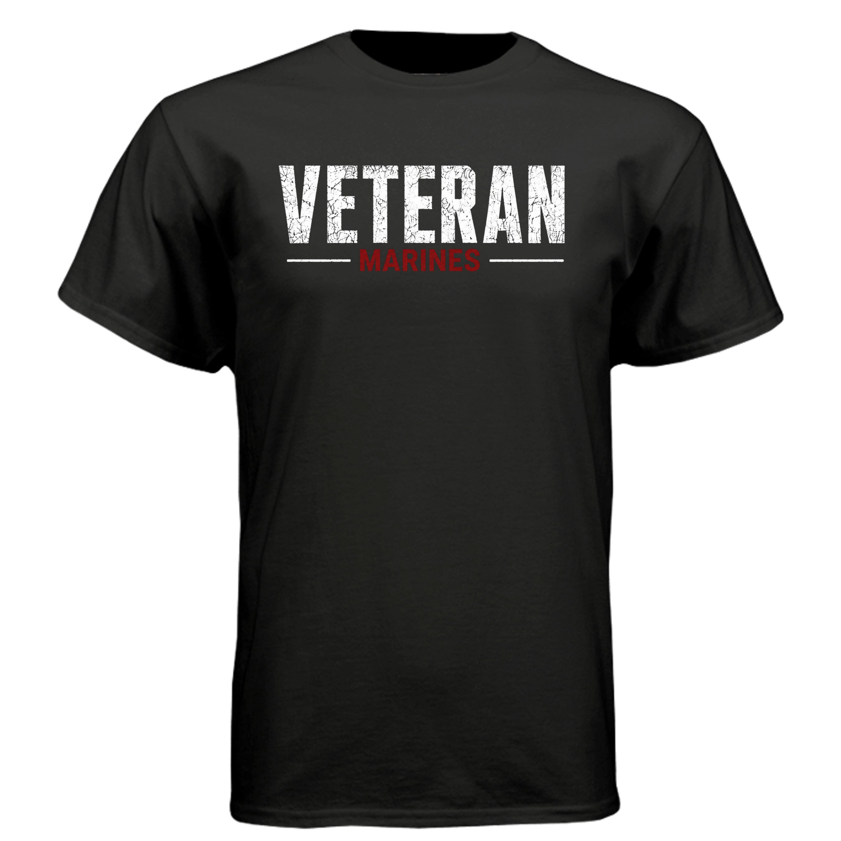 BLACK - 6010 - FRONT