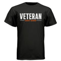 BLACK - 6010 - FRONT