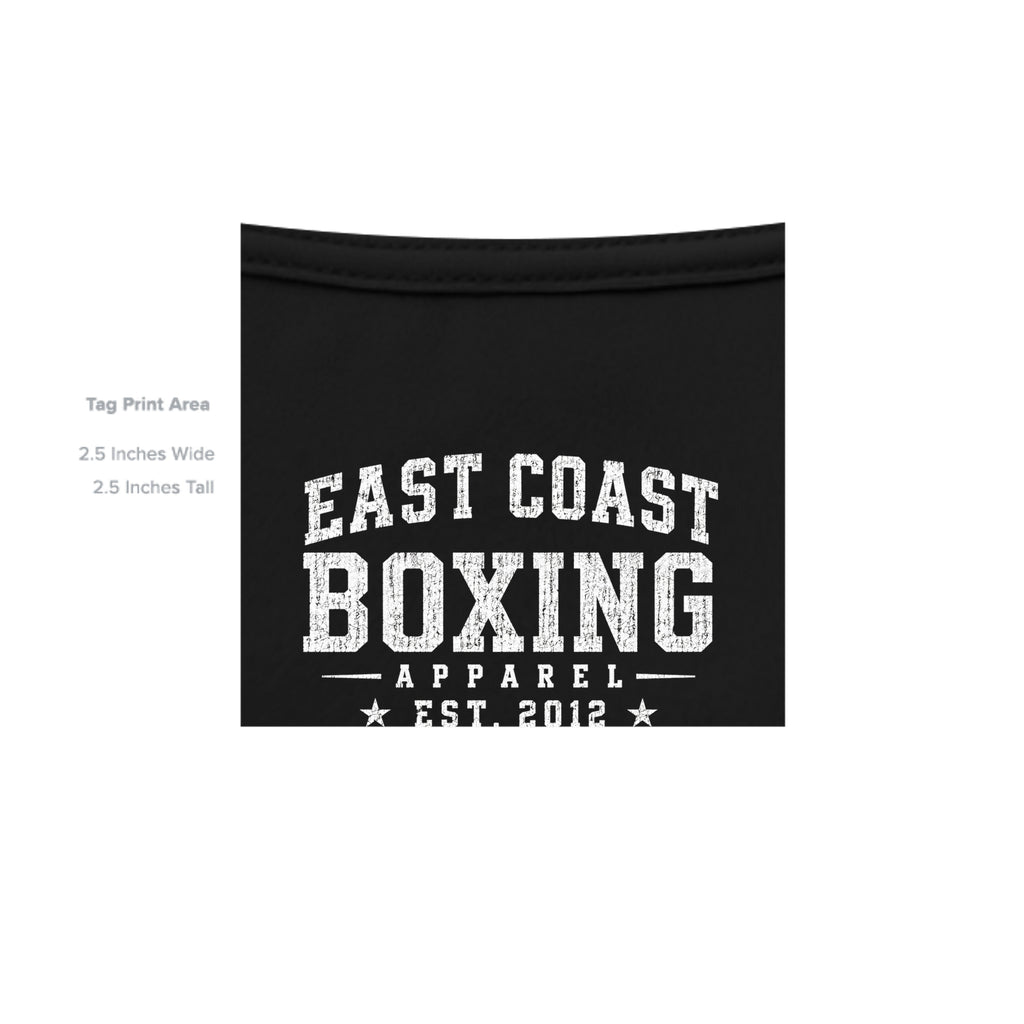 BLACK - 6010 - INSIDE_TAG_LINE
