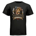 BLACK - 6010 - FRONT