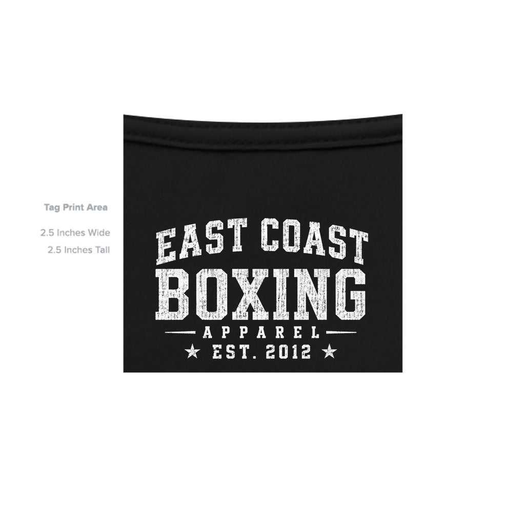 BLACK - 6010 - INSIDE_TAG_LINE