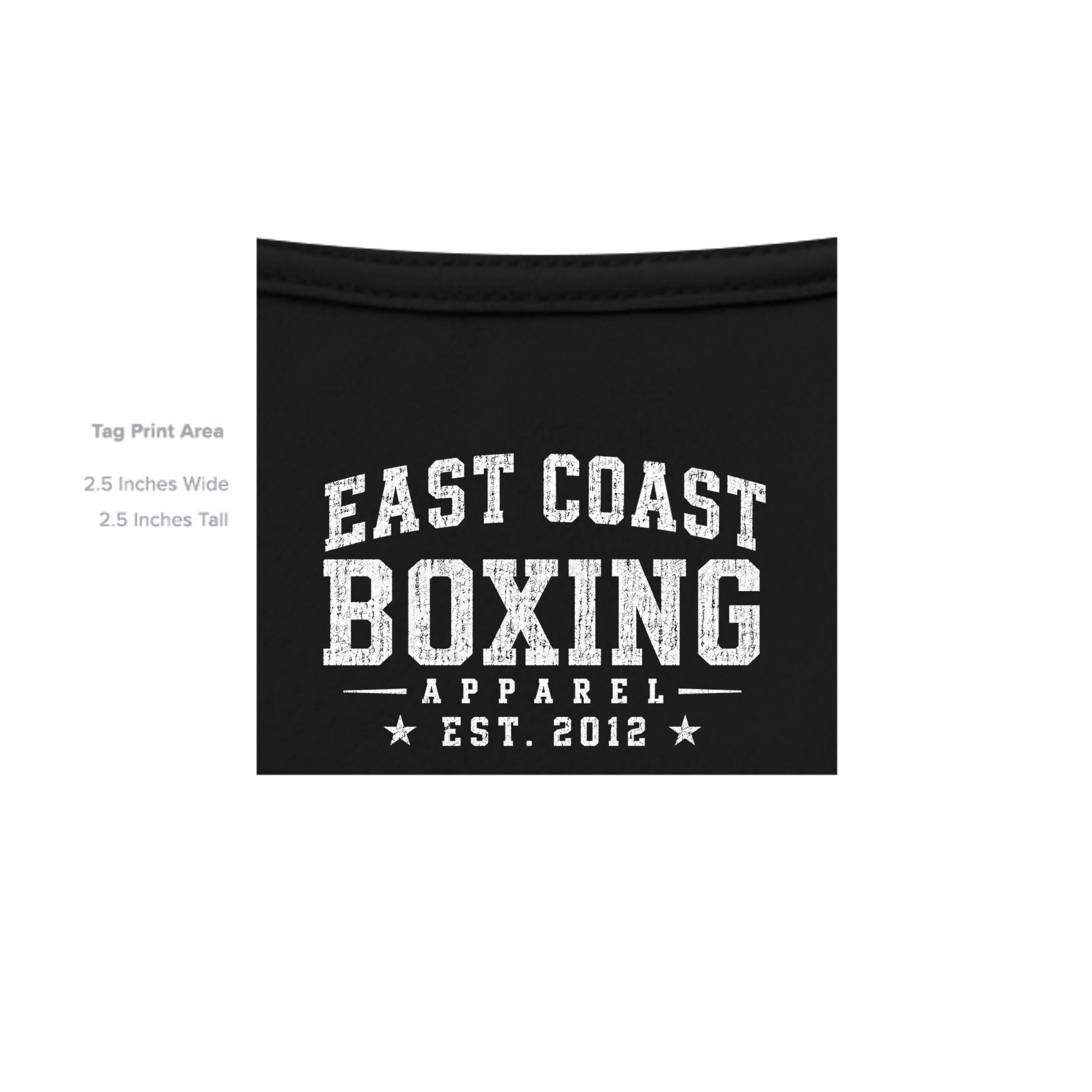 BLACK - 6010 - INSIDE_TAG_LINE