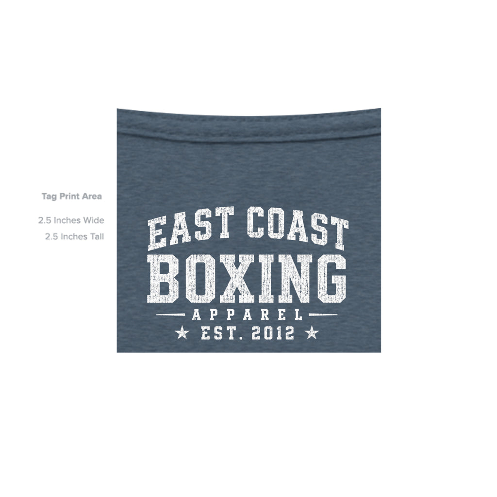 VINTAGE NAVY - 6010 - INSIDE_TAG_LINE