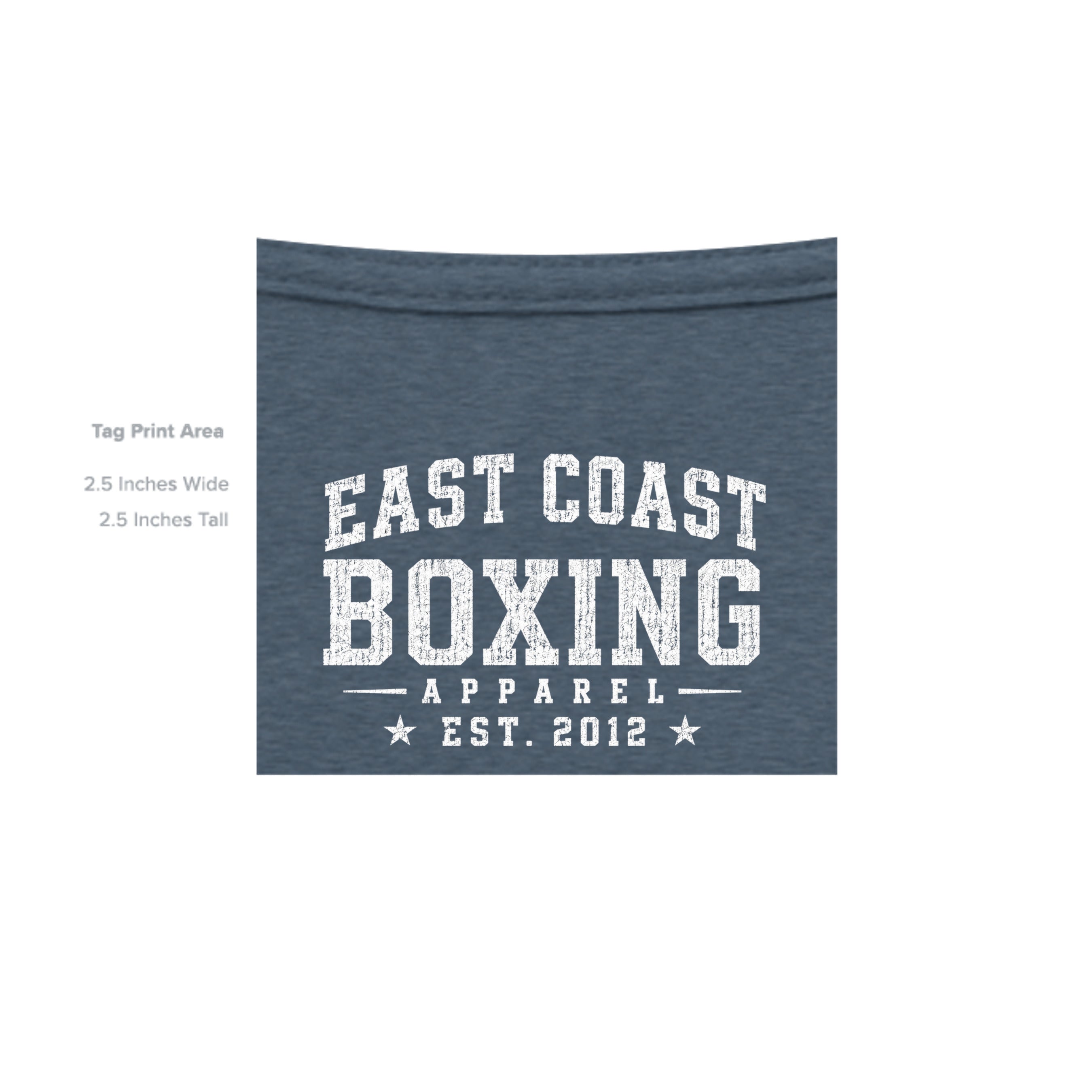 VINTAGE NAVY - 6010 - INSIDE_TAG_LINE