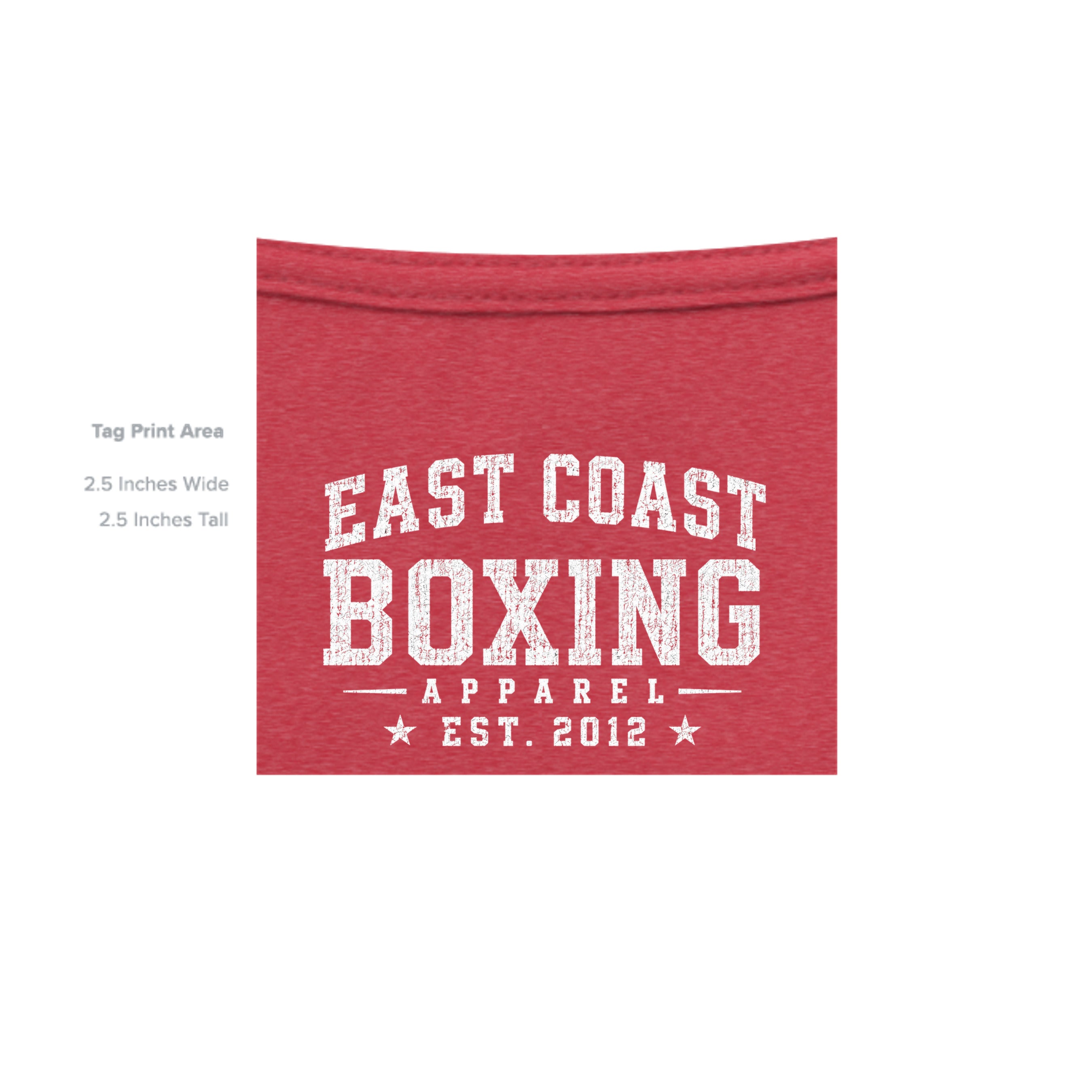 VINTAGE RED - 6010 - INSIDE_TAG_LINE