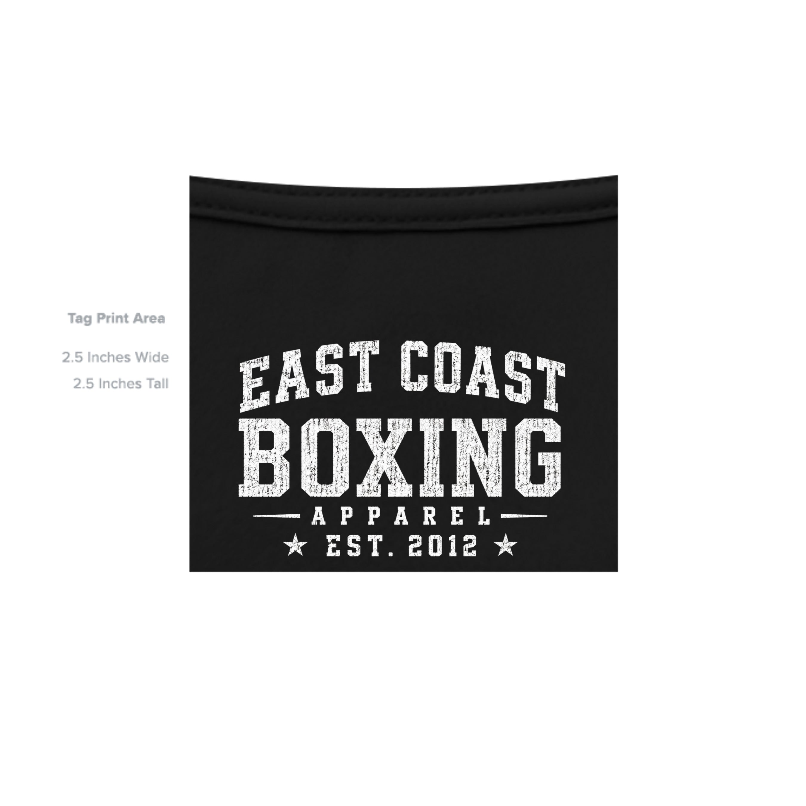 BLACK - 6010 - INSIDE_TAG_LINE