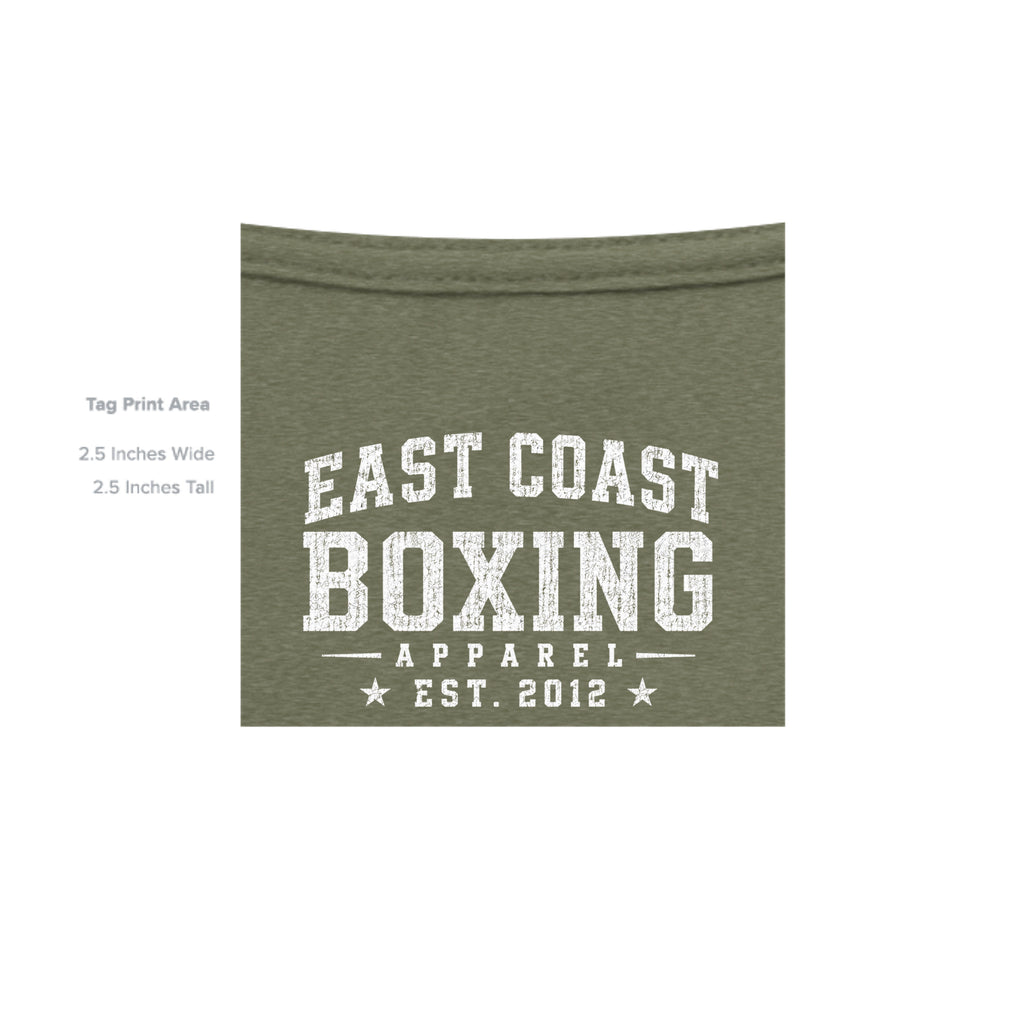 MILITARY GREEN - 6010 - INSIDE_TAG_LINE
