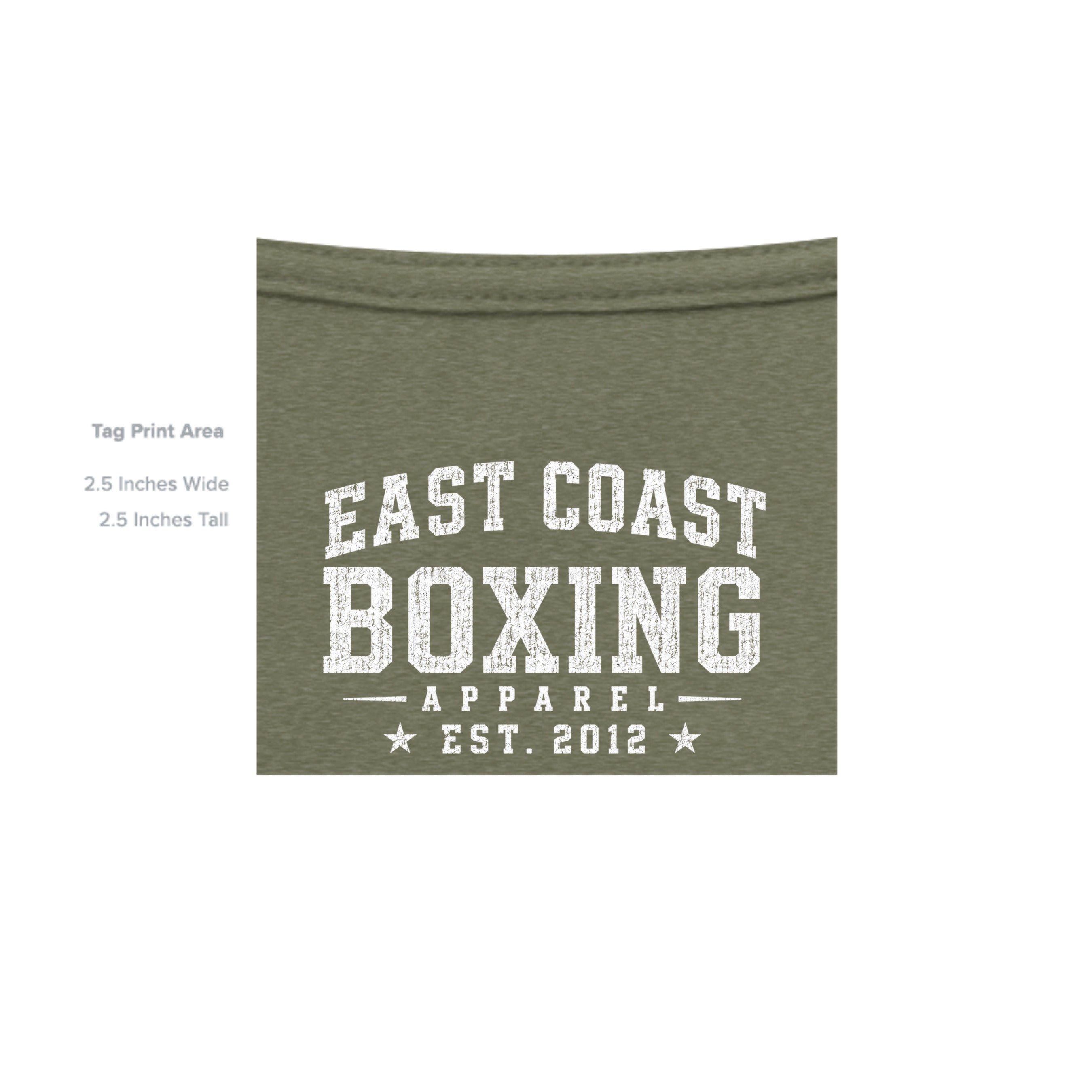 MILITARY GREEN - 6010 - INSIDE_TAG_LINE