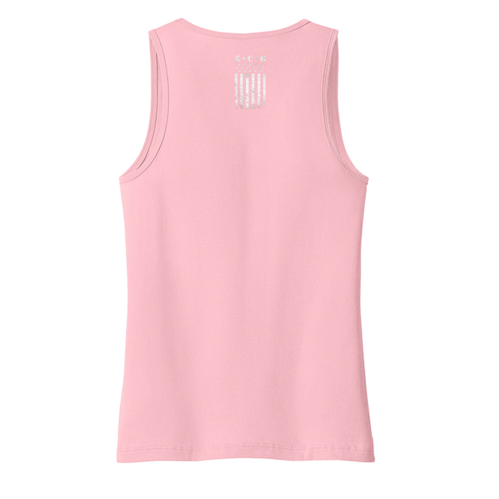 Light Pink - 3933NL - BACK