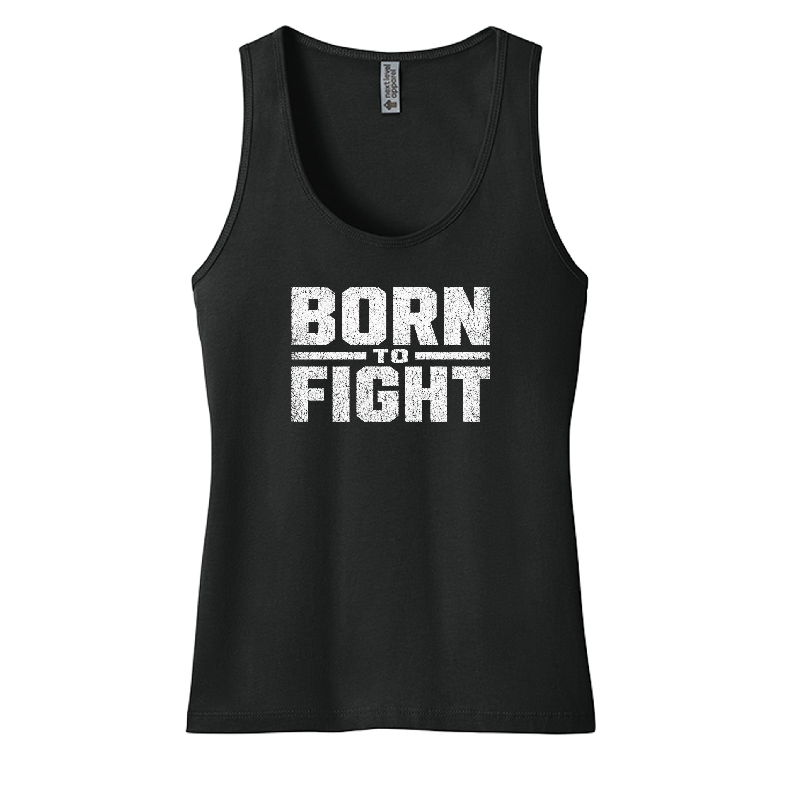 Black - 3933NL - FRONT