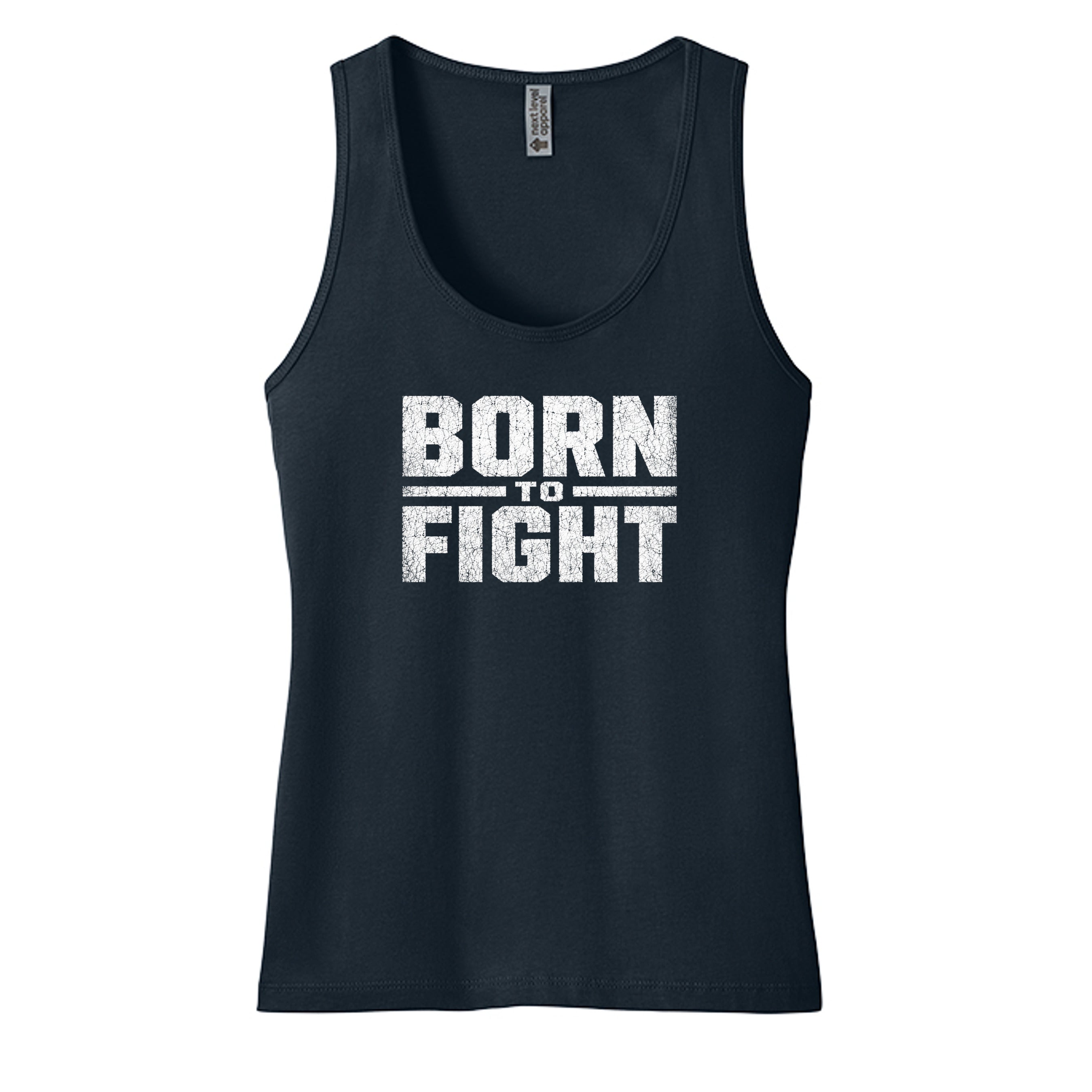 Midnight Navy - 3933NL - FRONT