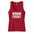Red - 3933NL - FRONT