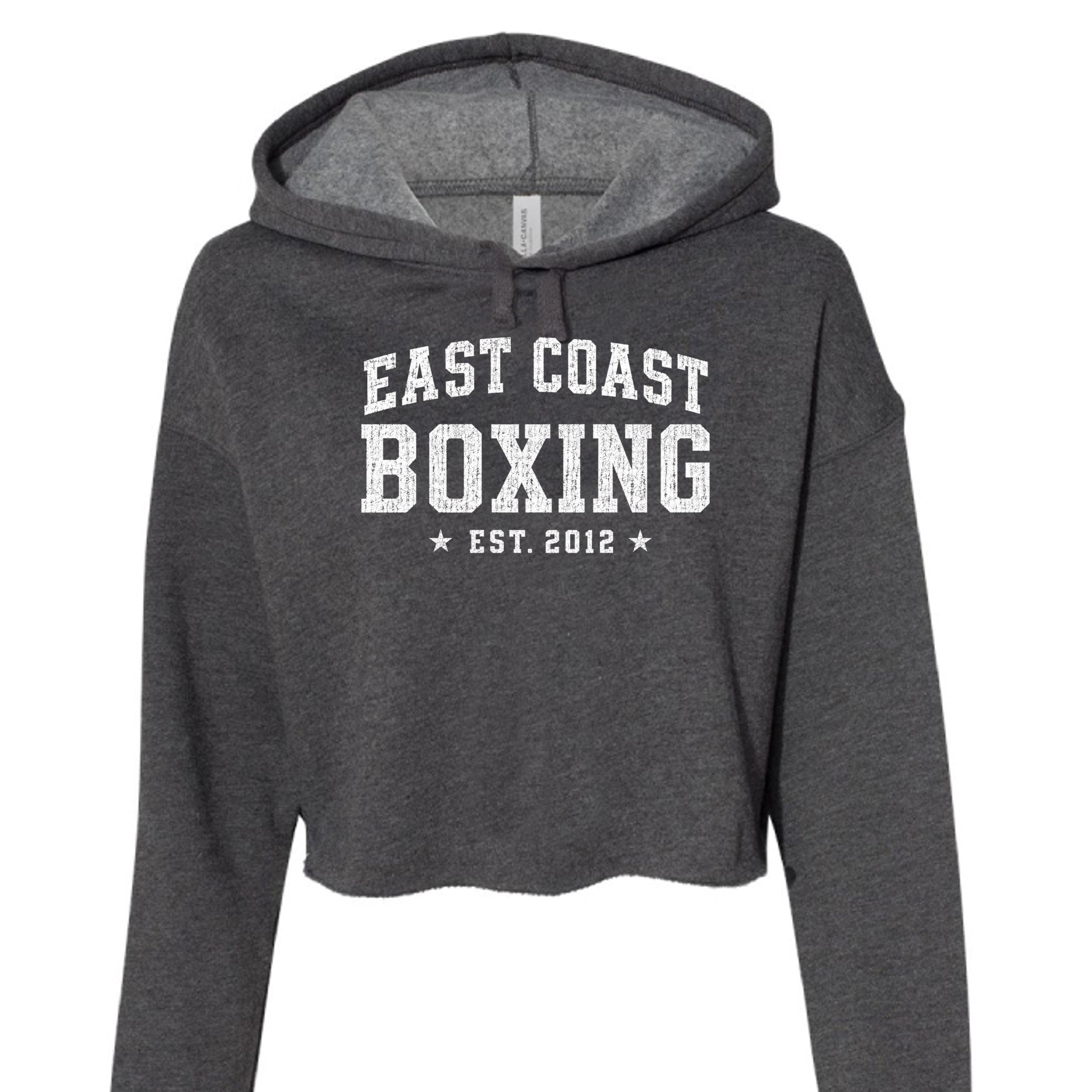 DARK GRY HEATHER - B7502 - FRONT