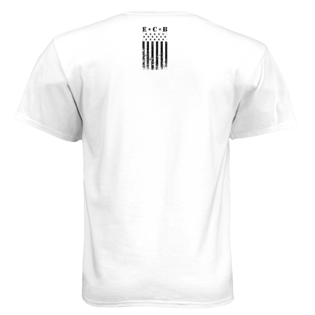 WHITE - 6010 - BACK