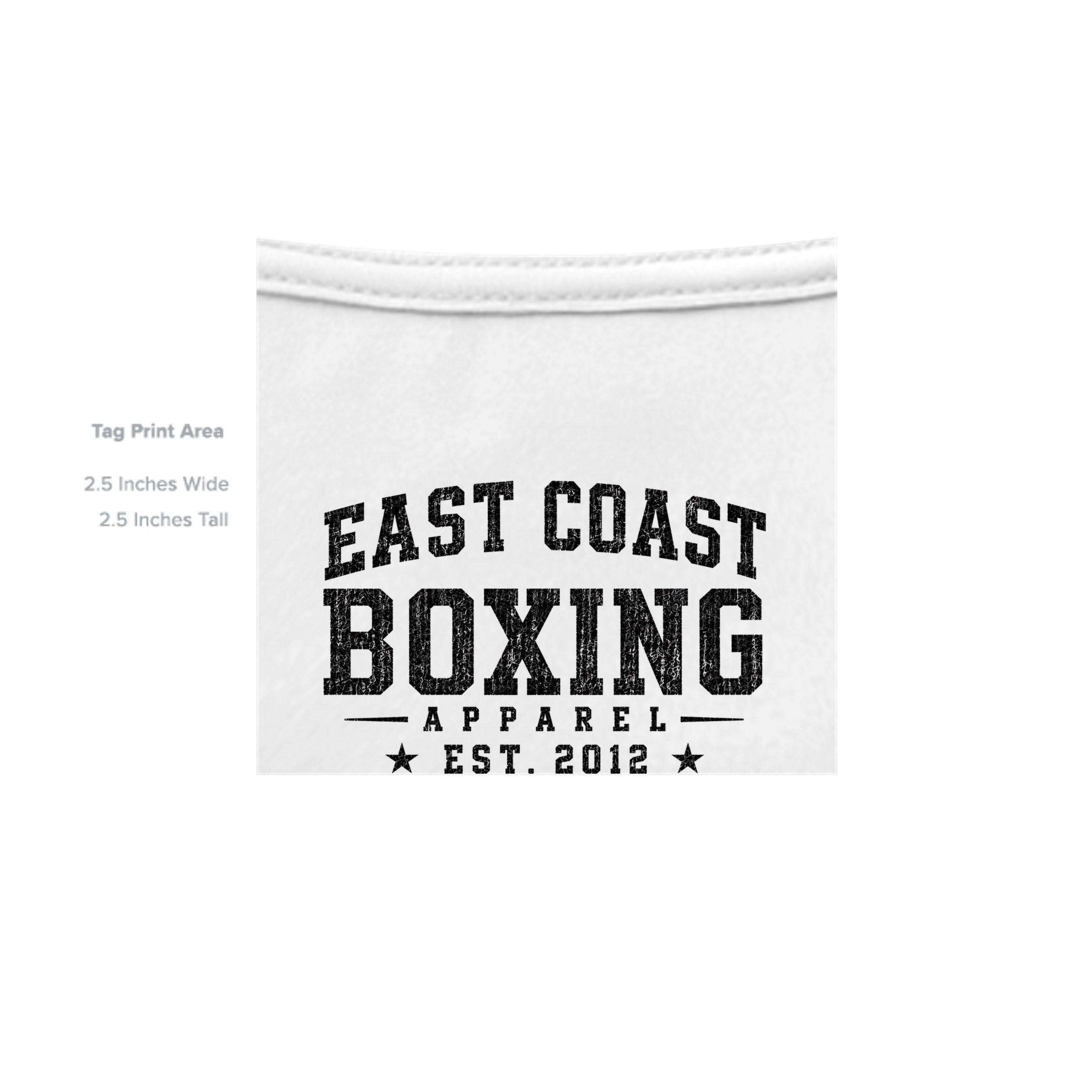 WHITE - 6010 - INSIDE_TAG_LINE