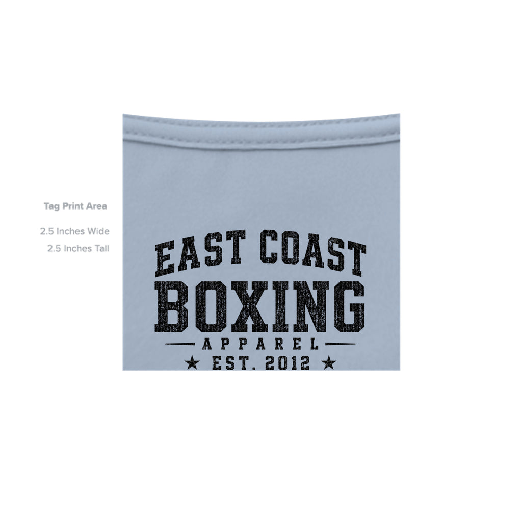 Vintage Stonewash Denim - 6010 - INSIDE_TAG_LINE