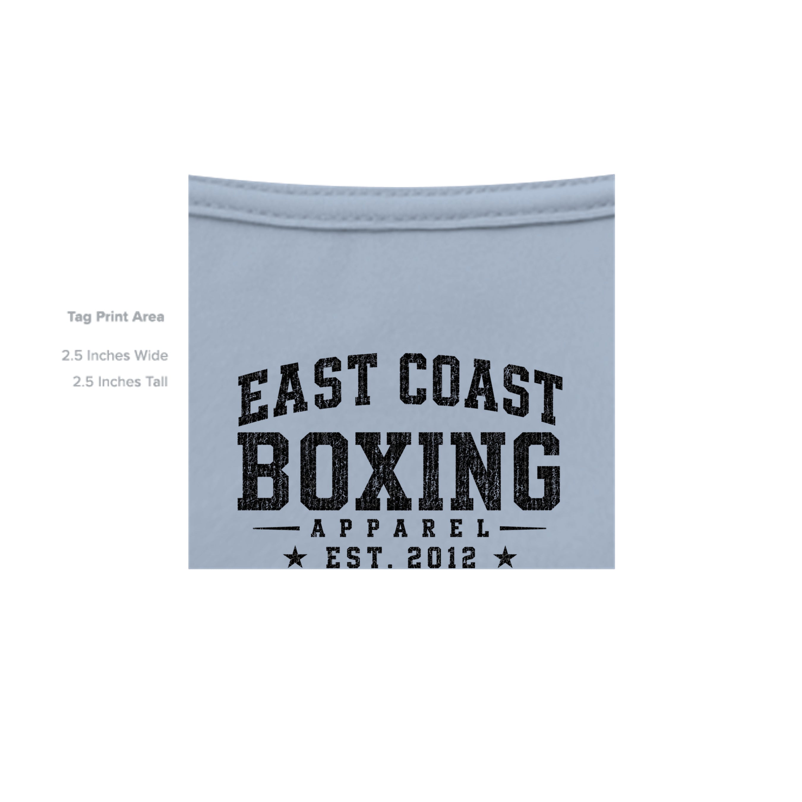 Vintage Stonewash Denim - 6010 - INSIDE_TAG_LINE