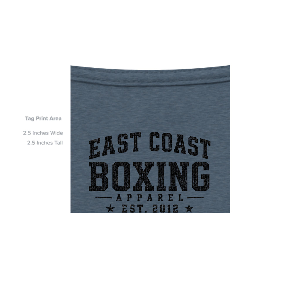 VINTAGE NAVY - 6010 - INSIDE_TAG_LINE