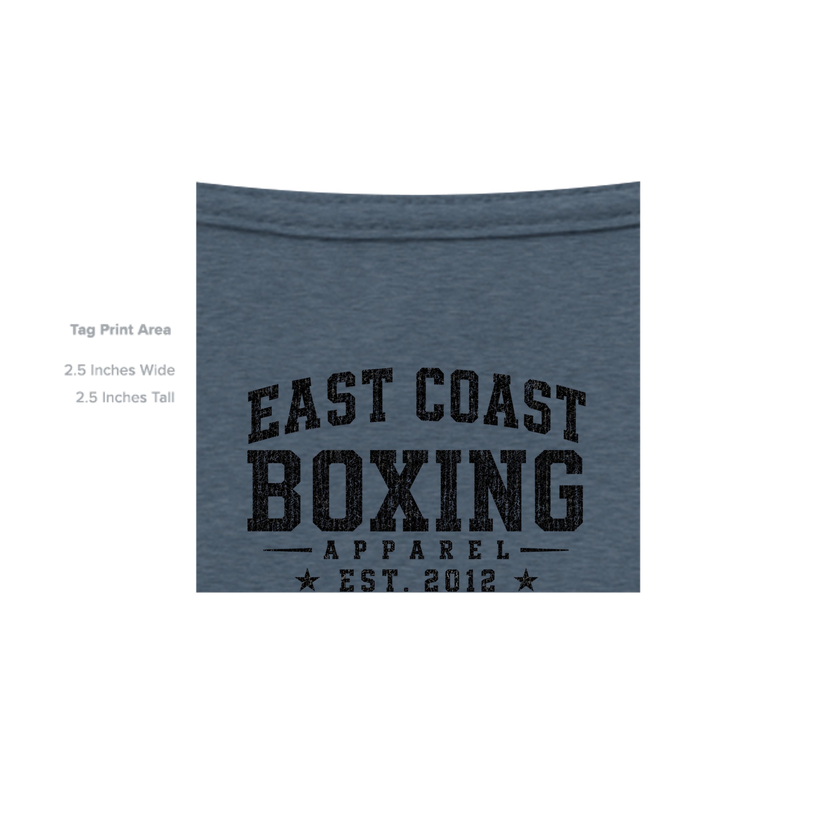 VINTAGE NAVY - 6010 - INSIDE_TAG_LINE