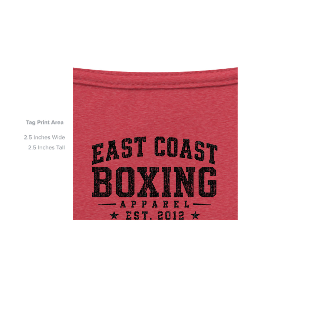 VINTAGE RED - 6010 - INSIDE_TAG_LINE