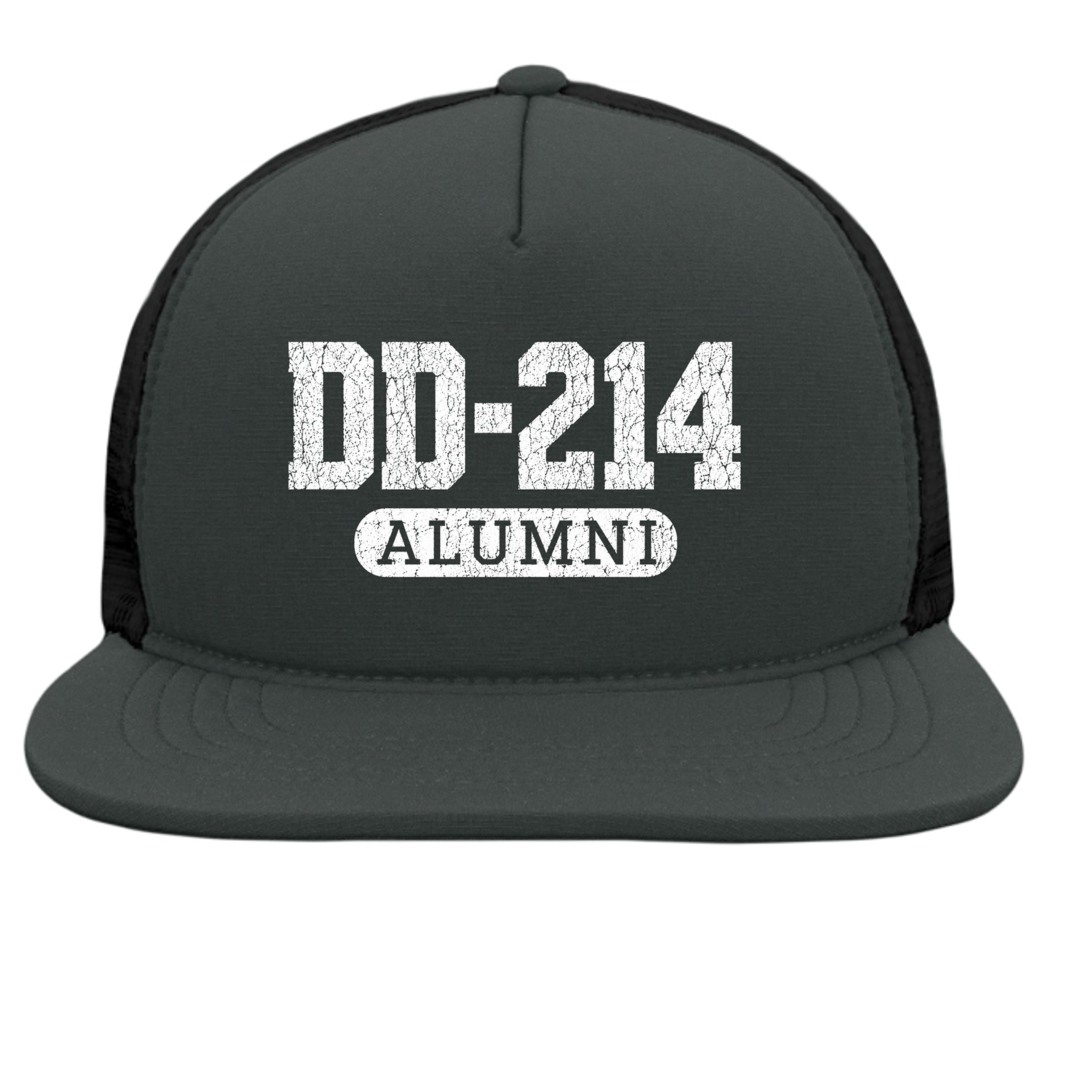 Graphite/ Black - C937 - FRONT