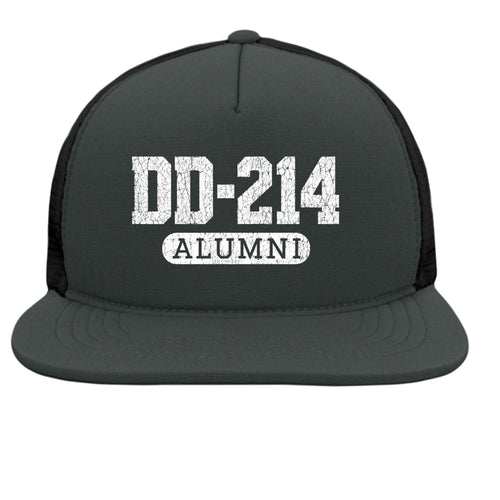 Graphite/ Black - C937 - FRONT