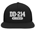 Black/ Black - C937 - FRONT