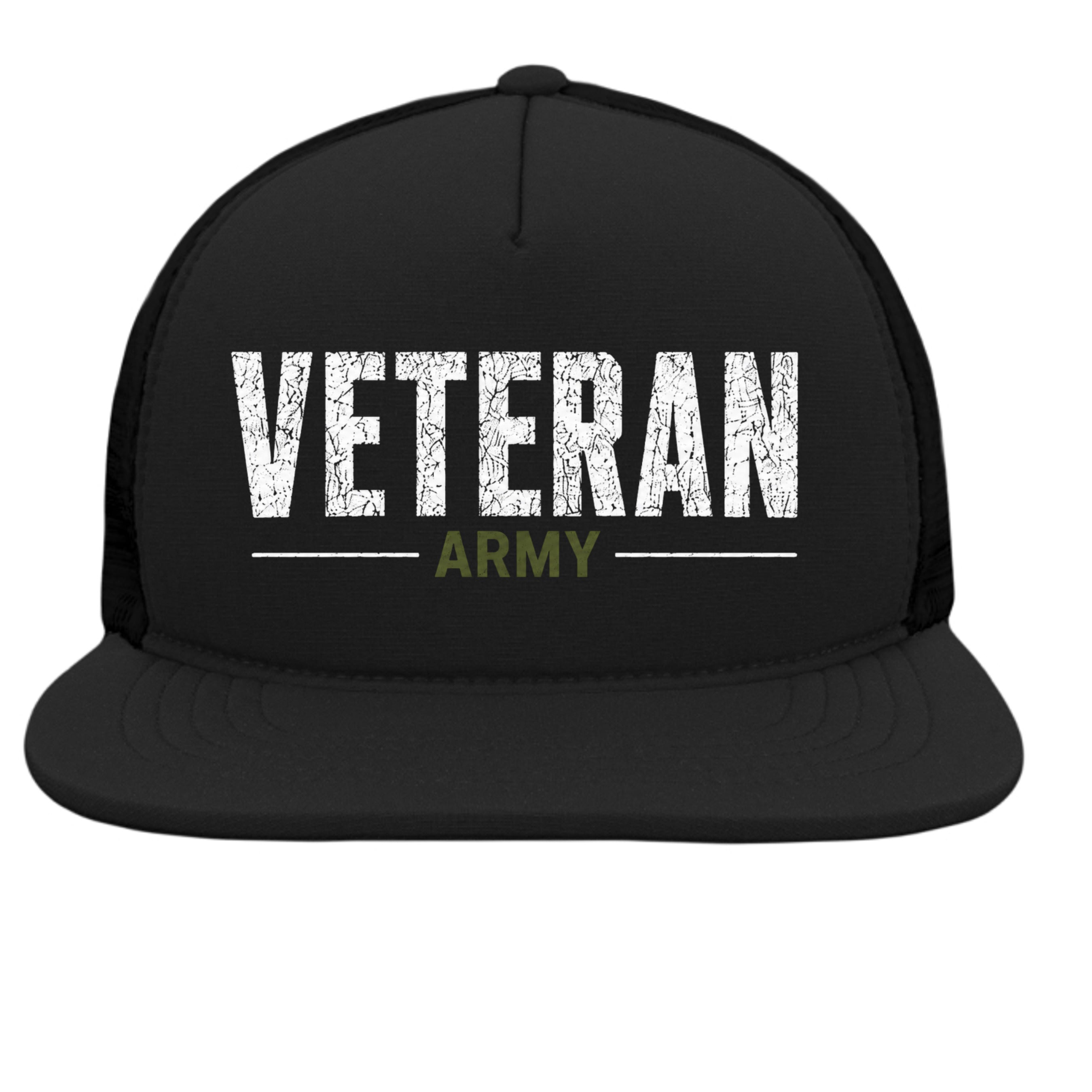 Black/ Black - C937 - FRONT