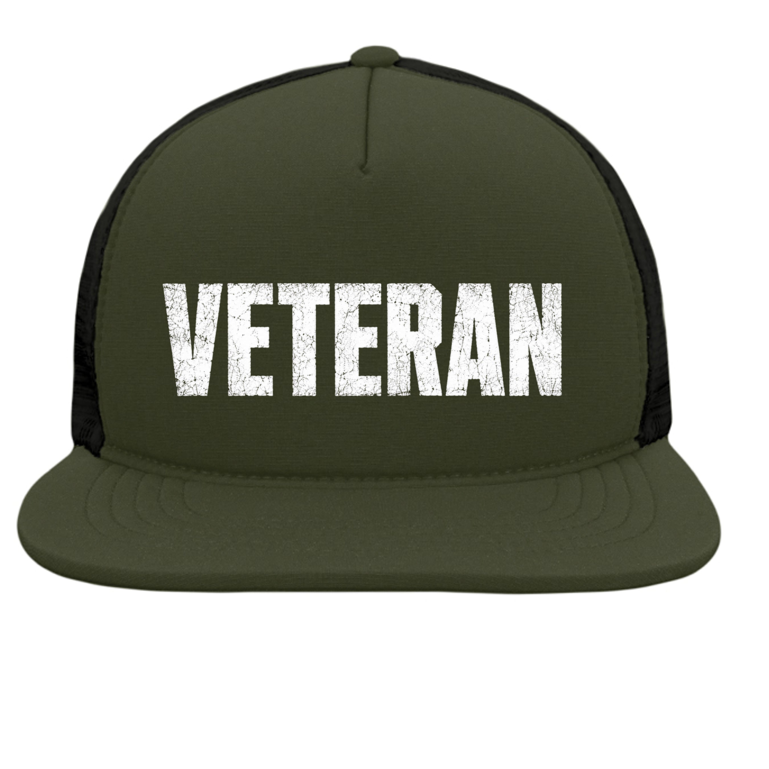 Army Green/Blk - C937 - FRONT