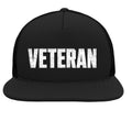 Black/ Black - C937 - FRONT
