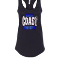 Black - N1533 - FRONT