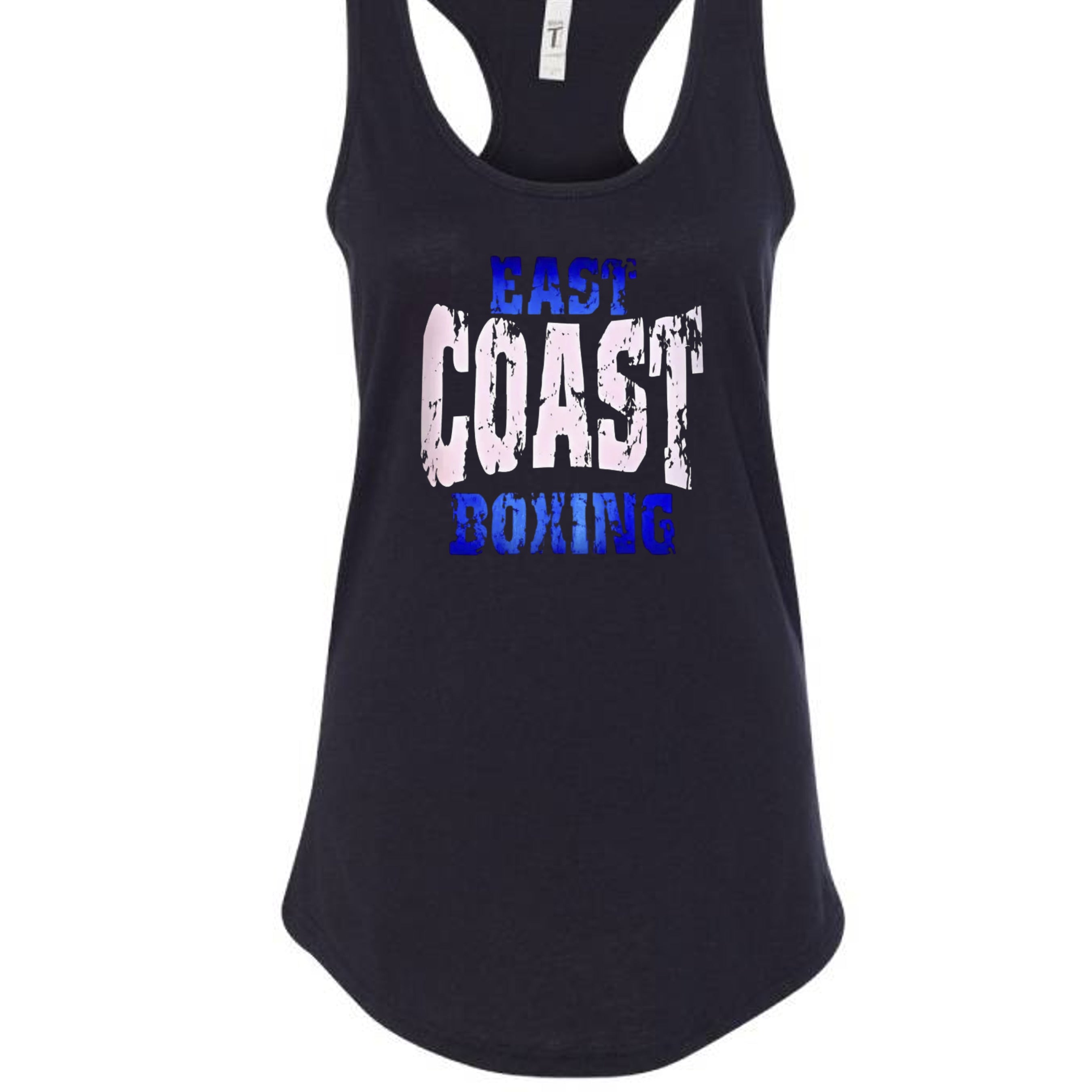 Black - N1533 - FRONT