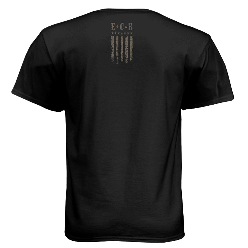 BLACK - 6010 - BACK